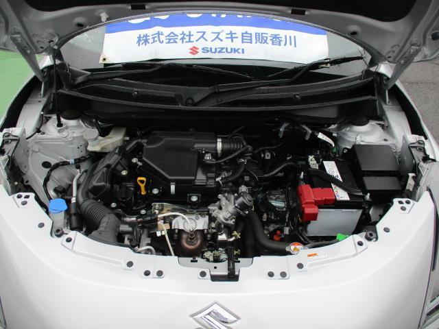 スイフト(香川県高松市)