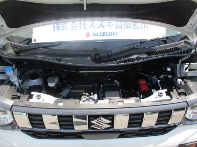 スペーシアギア（香川県高松市）画像17