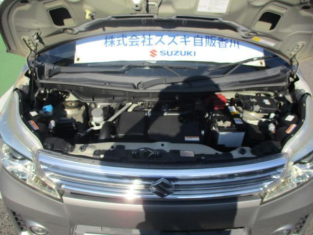 スペーシア（香川県高松市）画像17
