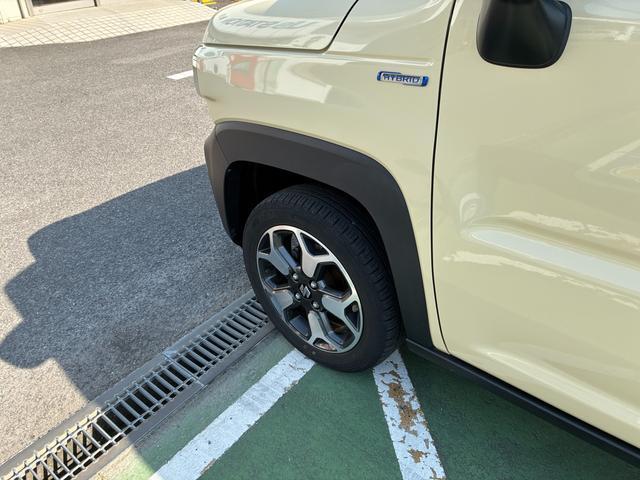 ハスラー（香川県高松市）