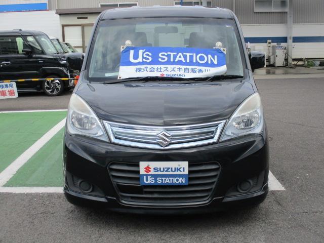 ソリオ（香川県高松市）画像2