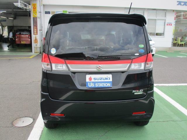 ソリオ（香川県高松市）画像3