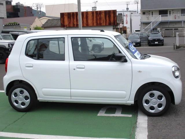 アルト(香川県高松市)
