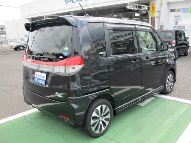 ソリオ（香川県高松市）画像8