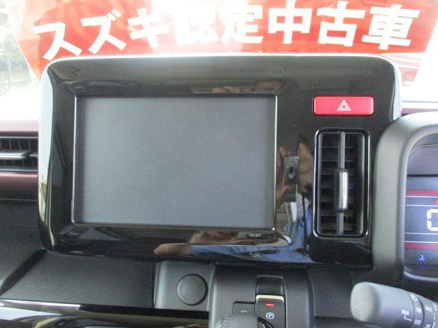 スペーシア（香川県高松市）画像10