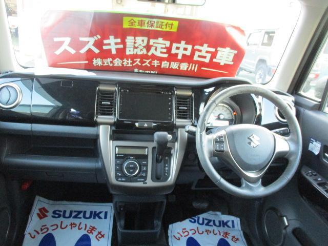 ハスラー（香川県高松市）画像15