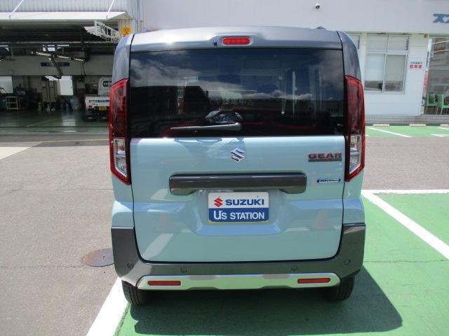スペーシアギア（香川県高松市）画像3