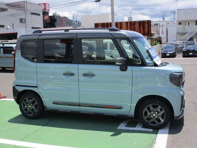 スペーシアギア（香川県高松市）画像4