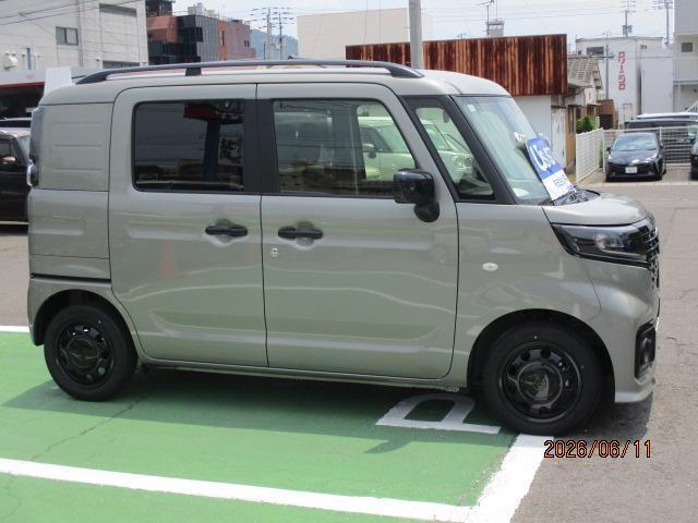 スペーシアベース（香川県高松市）画像4
