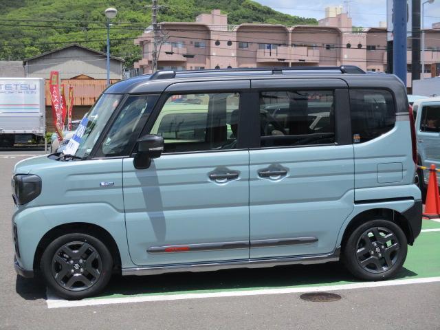 スペーシアギア（香川県高松市）画像5