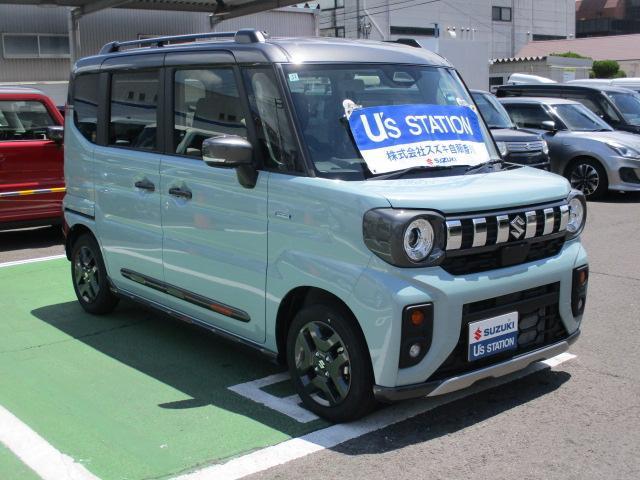 スペーシアギア（香川県高松市）画像6
