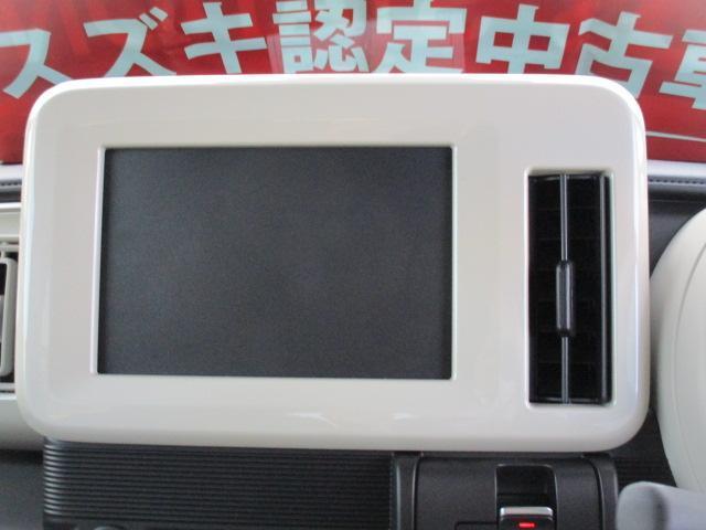 ワゴンRスマイル（香川県高松市）画像10