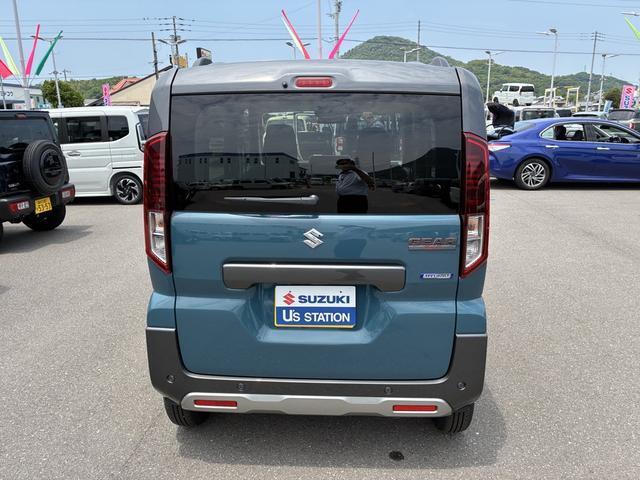 スペーシアギア(香川県丸亀市)