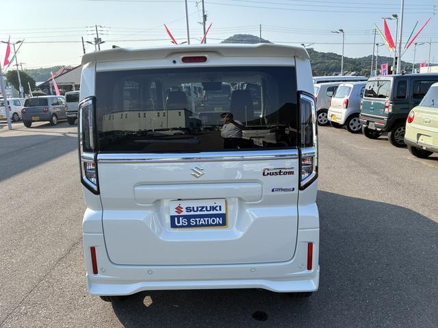 スペーシア（香川県丸亀市）画像3