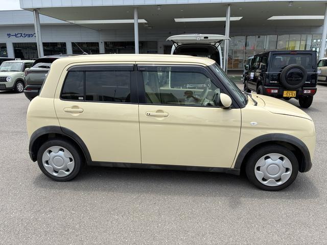 アルトラパン（香川県丸亀市）画像4