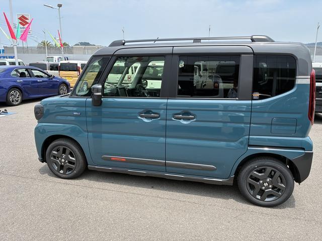 スペーシアギア(香川県丸亀市)