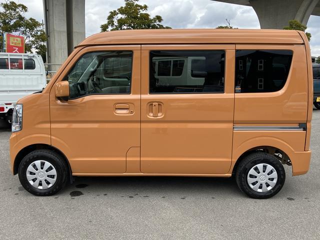 エブリイ（香川県丸亀市）画像5
