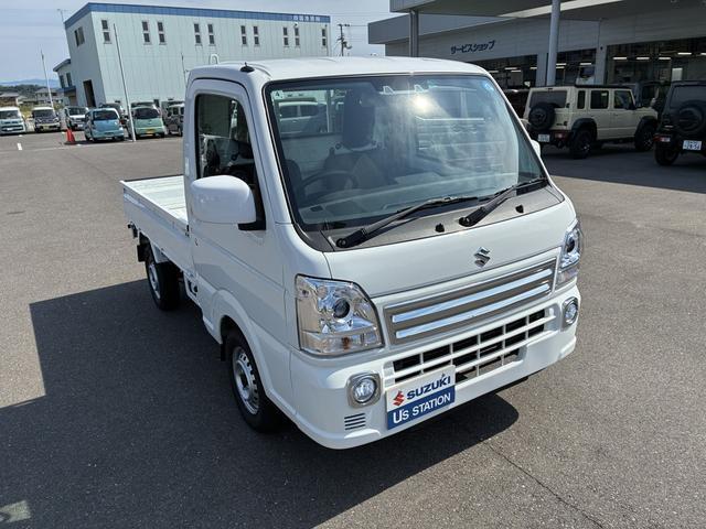 キャリイトラック（香川県丸亀市）画像6