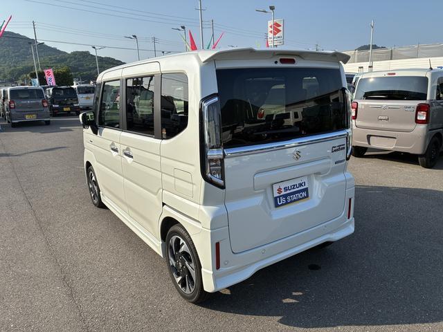 スペーシア（香川県丸亀市）画像9
