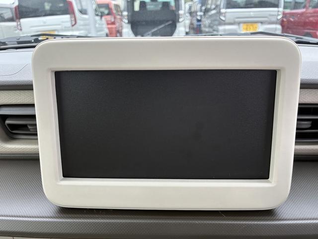 アルトラパン（香川県丸亀市）画像10