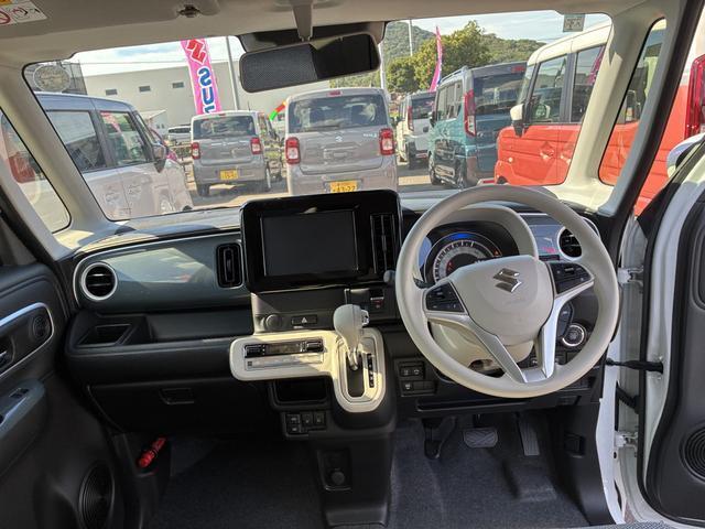 ワゴンRスマイル(香川県丸亀市)
