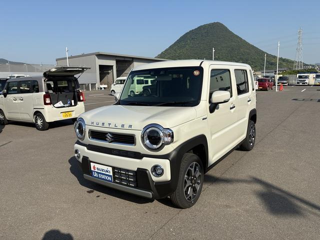 ハスラー（香川県丸亀市）画像7