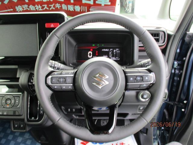 スペーシア（香川県丸亀市）画像16