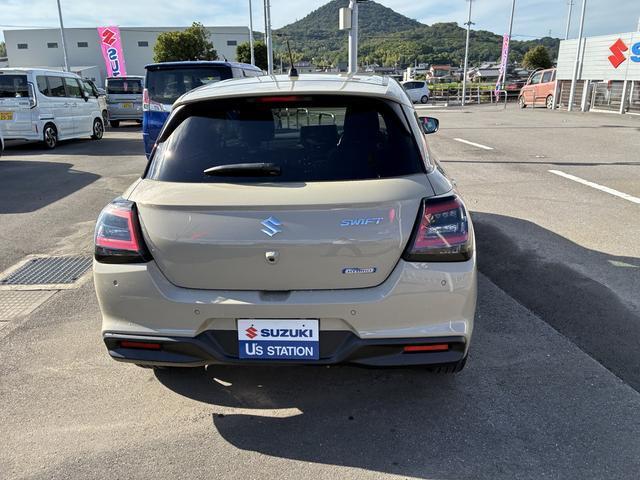 スイフト（香川県丸亀市）画像3