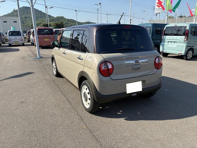 アルトラパン LC（香川県丸亀市）画像9