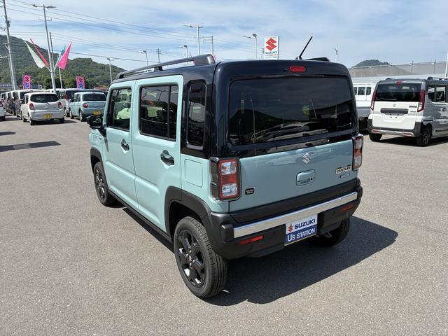 ハスラー（香川県丸亀市）画像9