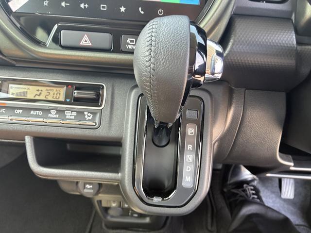 ハスラー（香川県丸亀市）画像11