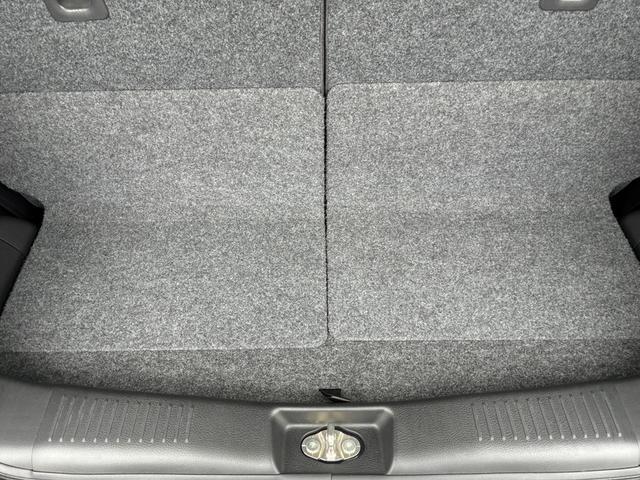 ワゴンRスマイル（香川県丸亀市）画像12