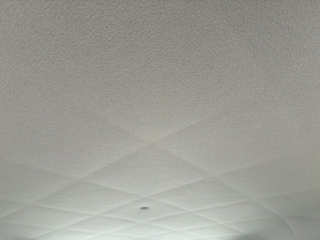 ワゴンRスマイル（香川県丸亀市）画像18