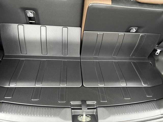 クロスビー（香川県丸亀市）画像18