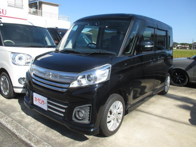 CL284 中古 クボタ 中古 田植機 ZP45L – 農キング