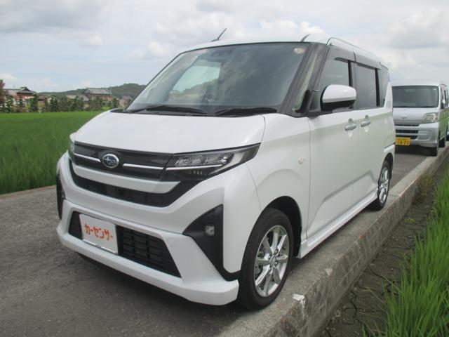ステラ 安全自動車整備工場（香川県善通寺市）｜エムジェー