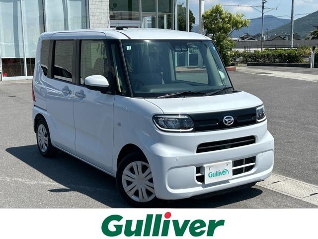 タント ガリバーアウトレット 11号丸亀店（香川県丸亀市）｜エムジェー