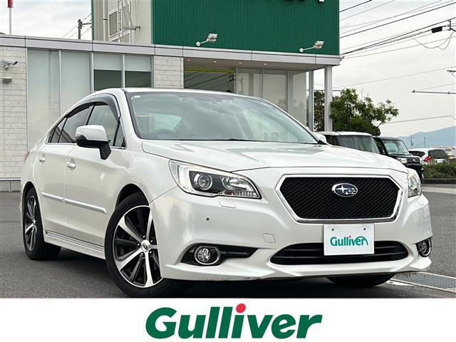 レガシィB4（スバル）の中古車｜愛媛、香川、徳島、高知の中古車なら