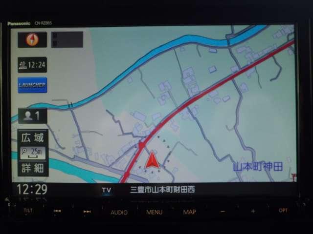 スペーシア（香川県三豊市）画像6