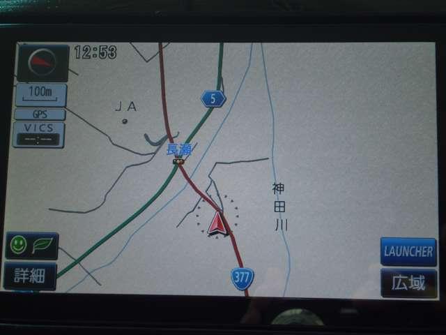 タント(香川県三豊市)