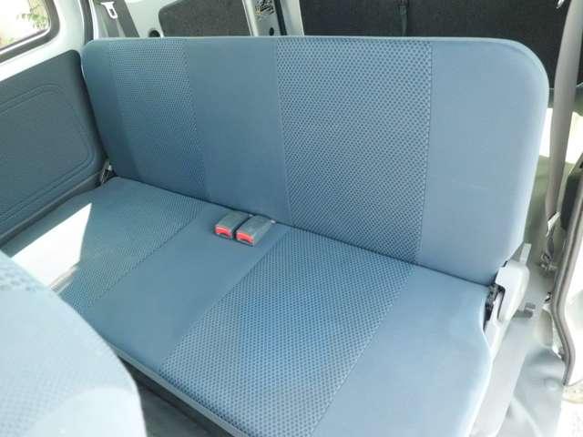 ハイゼットカーゴ（香川県三豊市）画像7