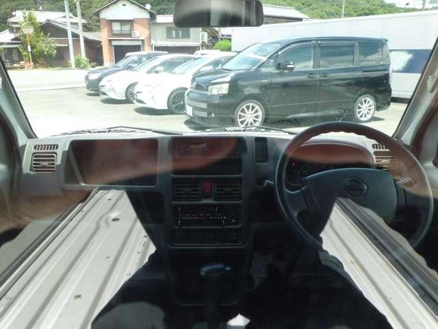 NT100クリッパー(香川県三豊市)