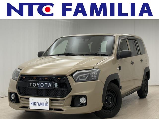 サクシードバン NTC FAMILIA店 (株)日本トレーディング（香川県高松市）｜エムジェー