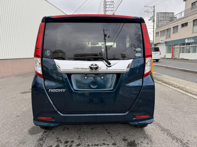 ルーミー(香川県高松市)