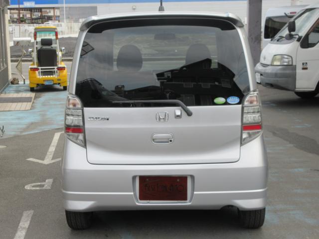ライフ（香川県高松市）画像6
