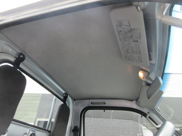 ハイゼットトラック（香川県高松市）画像10