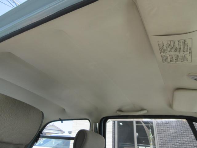 パオ（香川県高松市）画像12