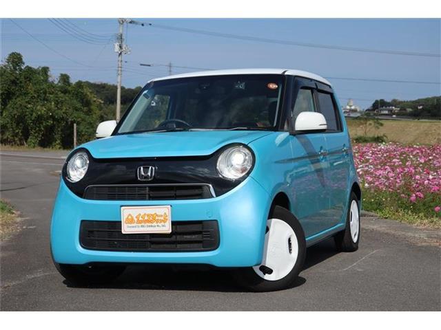 N-ONE イイマオートエンジニアリング（香川県高松市）｜エムジェー