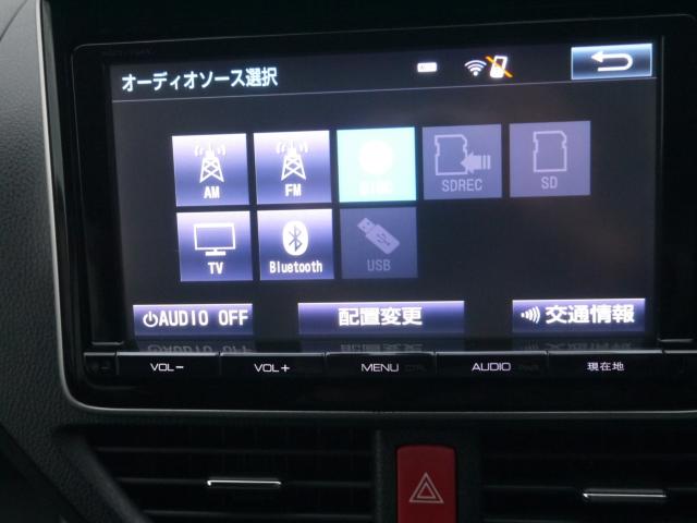 ヴォクシーハイブリッド（香川県綾歌郡綾川町）画像9
