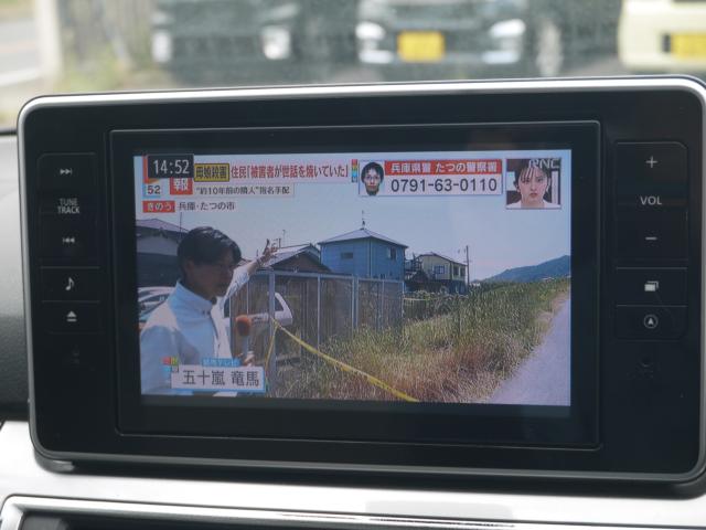 キャスト（香川県綾歌郡綾川町）画像9